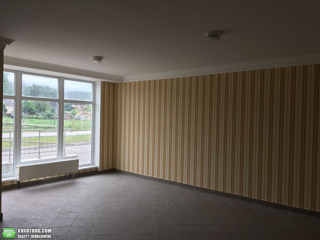 Sell 2-room apartment. Ирпень,  Кошевого — photo 5