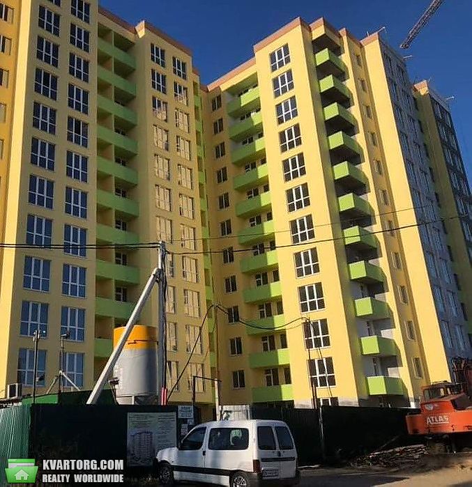 Sell 1-room apartment. Вышгород, Шолуденко — photo 5