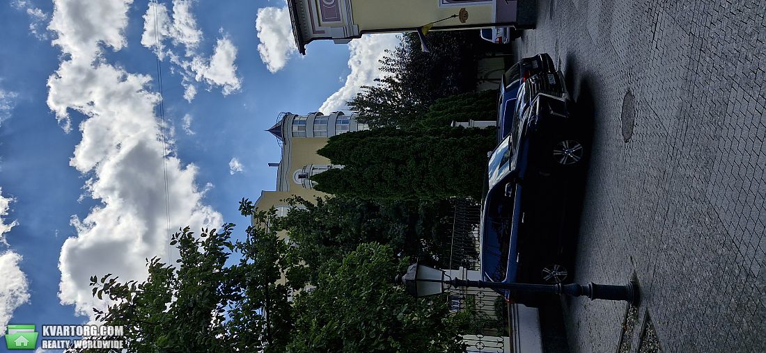 Rent out 4-room apartment. Киев,  Ярославов Вал — photo 6
