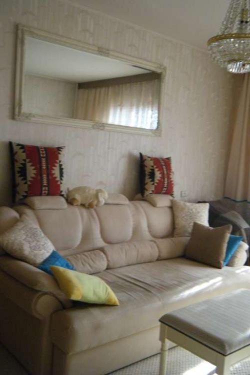 Sell 3-room apartment. Киев, Лепсе Ивана бульв. — photo 3