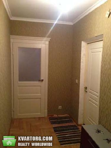 Sell 2-room apartment. Киев,  Ломоносова — photo 4