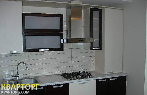 Sell 1-room apartment. Киев,  Серафимовича — photo 2