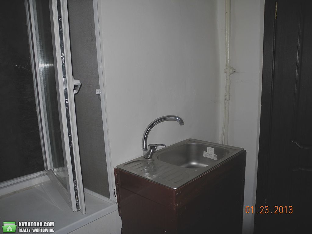 Sell 2-room apartment. Одесса, Маринеско спуск — photo 10