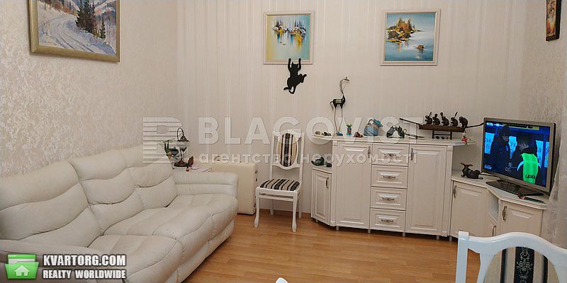 Sell 2-room apartment. Киев,  Мазепы Ивана — photo 10