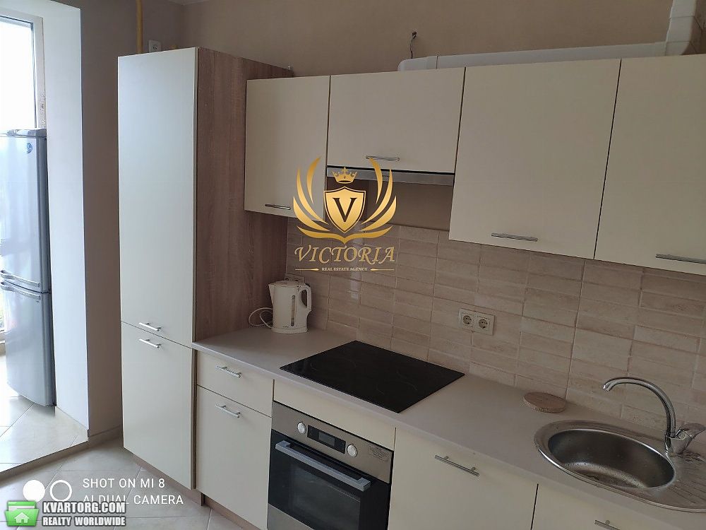 Sell 1-room apartment. Белогородка, К.Шлях — photo 1