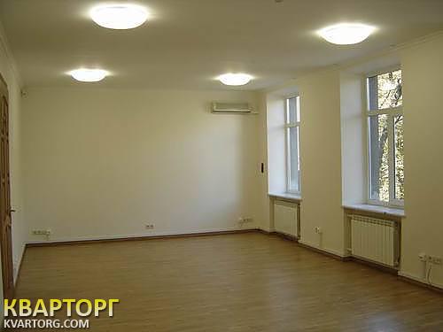 Rent out office. Киев, Институтская — photo 1