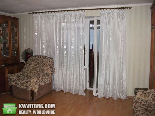 Sell 3-room apartment. Одесса, Бугаевская — photo 5