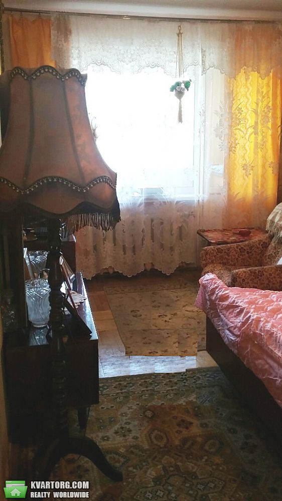 Sell 2-room apartment. Одесса, Маршала Жукова — photo 2