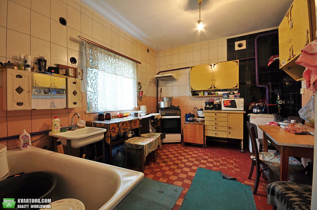 Sell house. Киевская обл., Саливонки — photo 5