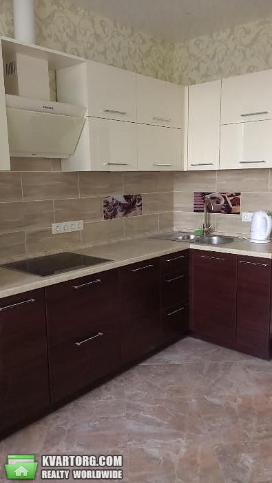 Sell 2-room apartment. Киев,  Глушкова пр — photo 2