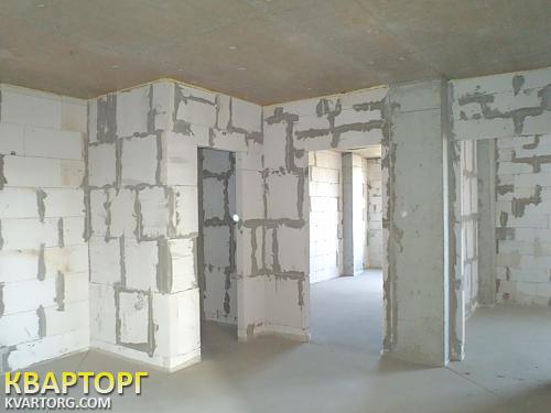 Sell 3-room apartment. Одесса, Бочарова — photo 5