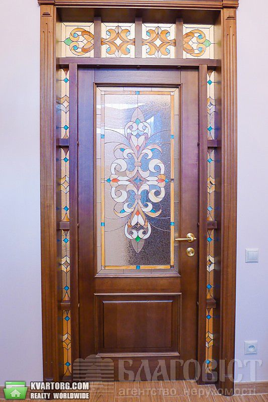 Sell 1-room apartment. Киев, Глазунова — photo 1