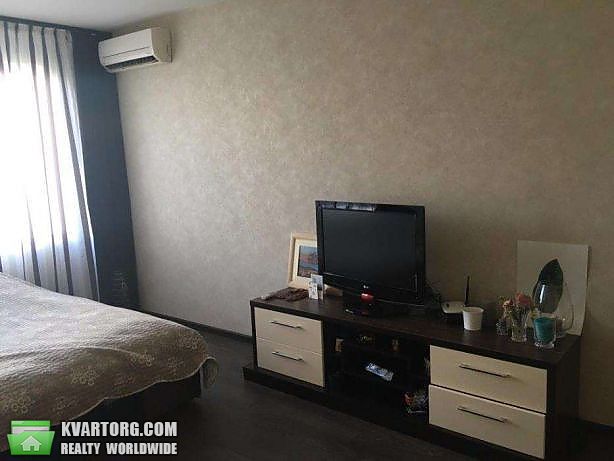 Sell 1-room apartment. Киев,  Якубовского — photo 3