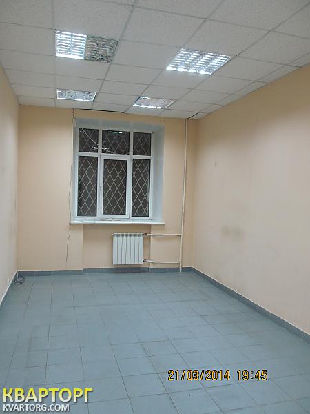 Sell shop. Киев,  40-летия Октября просп — photo 2