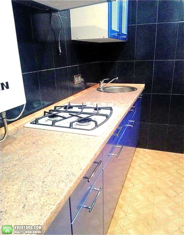 Sell 1-room apartment. Днепропетровск, Калнышевского — photo 3