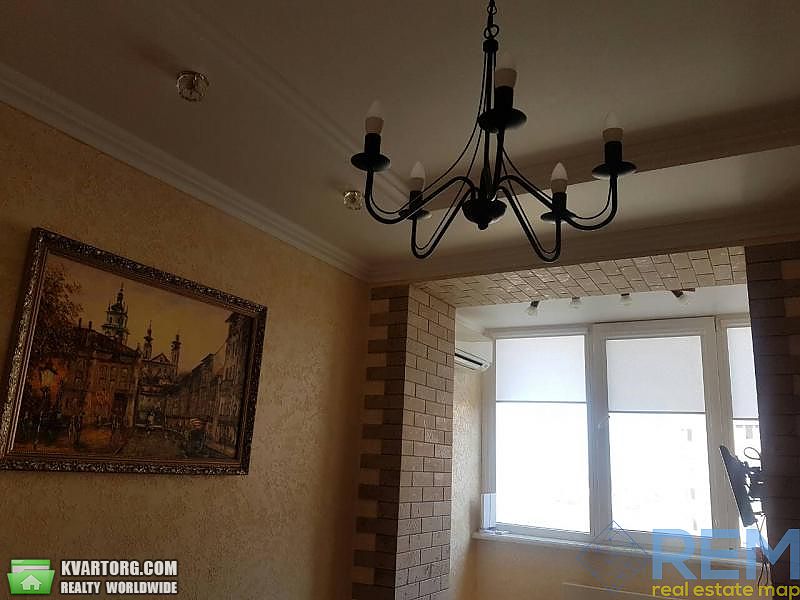 Sell 2-room apartment. Одесса, Сахарова — photo 3