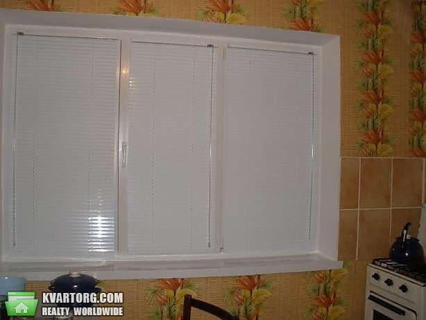 Sell 1-room apartment. Киев,  Булгакова — photo 5