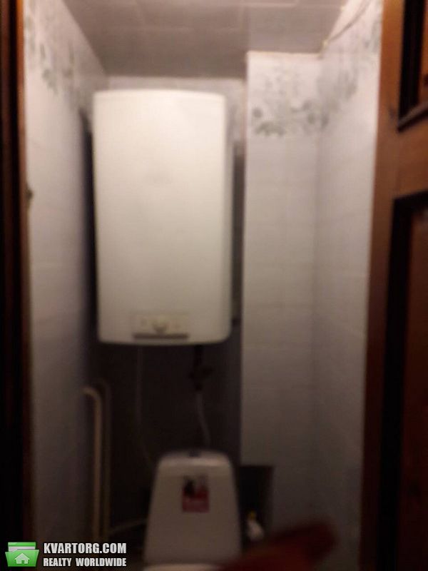 Sell 3-room apartment. Одесса, Армейская — photo 7