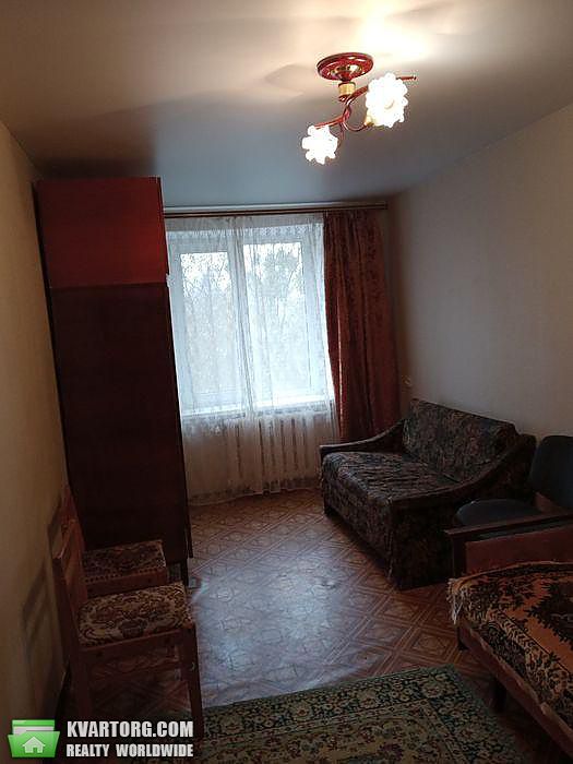 Sell 2-room apartment. Полтава, калинина — photo 4