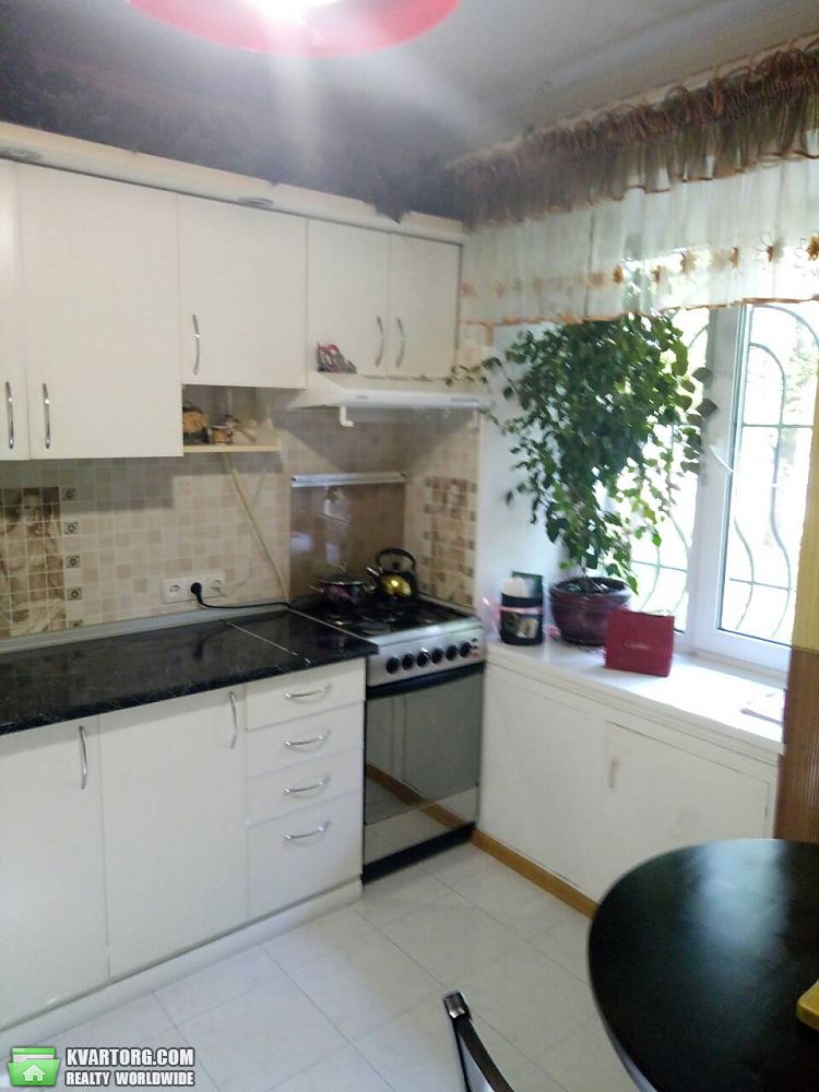 Sell 2-room apartment. Одесса,  Краснова — photo 3