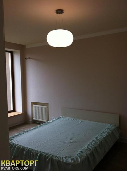 Rent out 2-room apartment. Одесса, Таирова — photo 10