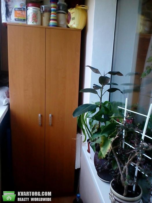 Sell 1-room apartment. Киев,  Декабристов — photo 6