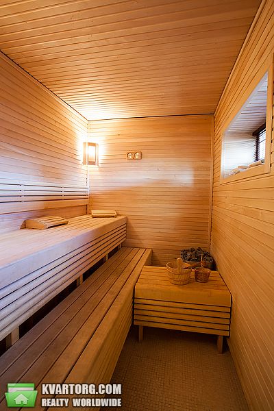Rent out house. Киев, Садовая Осокорки — photo 7