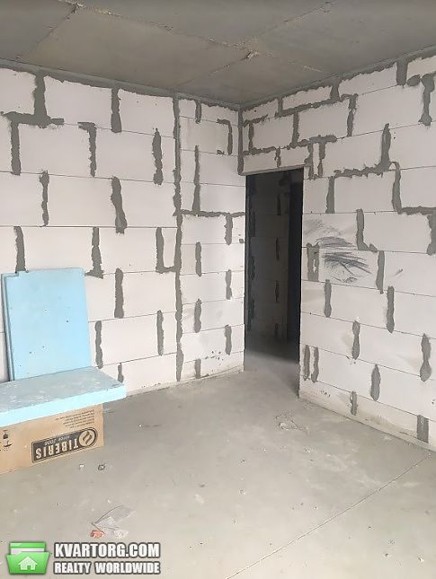 Sell 1-room apartment. Буча,  Гмыри — photo 4