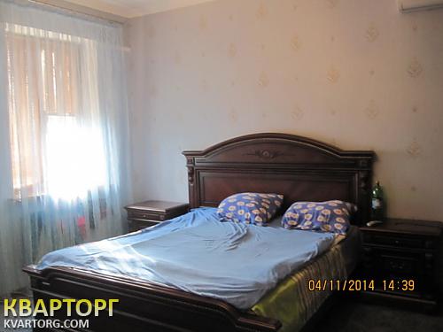 Sell house. Одесса, Космодемьянской Зои — photo 8