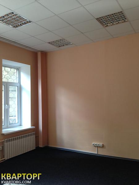 Rent out office. Киев,  Пушкинская — photo 3