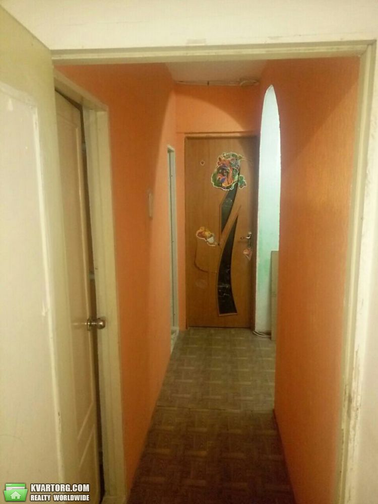 Sell 3-room apartment. Одесса, Бабаджаняна — photo 4