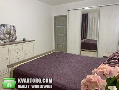 Rent out 2-room apartment. Львов, Мечнікова — photo 7