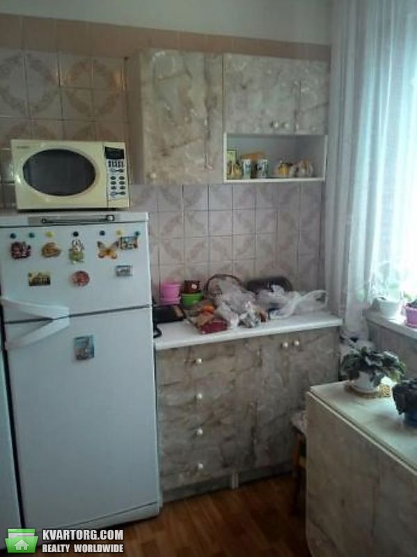 Sell 3-room apartment. Киев,  Глушкова пр — photo 5