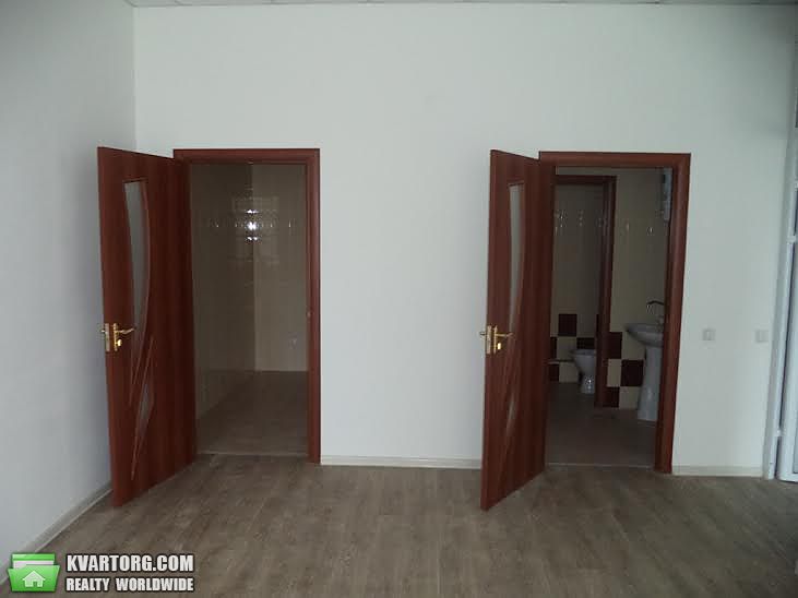 Rent out office. Киев,  Кловский спуск — photo 5