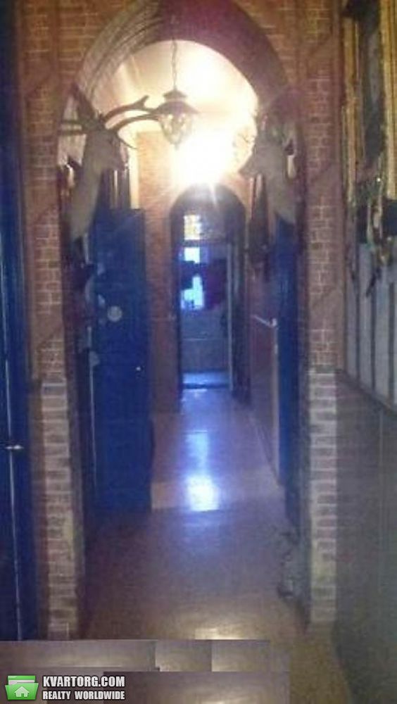 Sell 5-room apartment. Одесса, Дерибасовская — photo 5