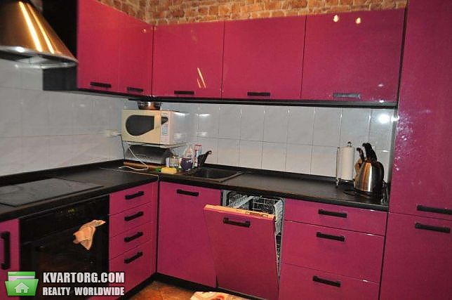 Sell 3-room apartment. Киев,  Глушкова пр — photo 1