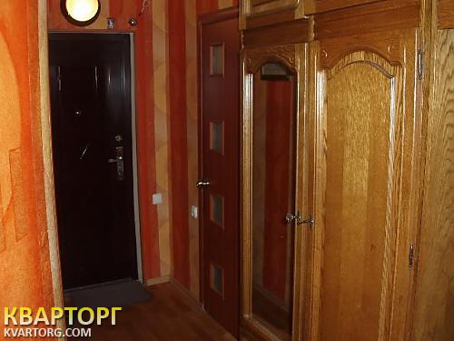Sell 3-room apartment. Одесса, Бочарова — photo 1