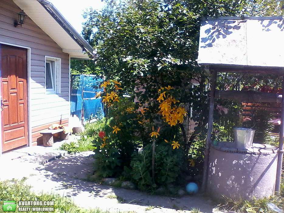 Sell house. Ивано-Франковск, Лази — photo 5