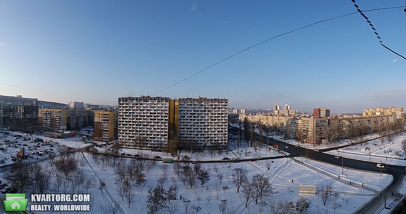 Sell 1-room apartment. Днепропетровск, Бульвар Славы — photo 2
