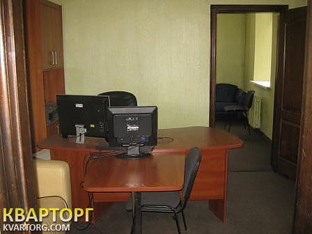 Rent out office. Харьков,  Пушкинская — photo 7