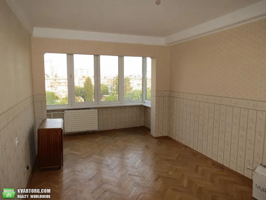Sell 2-room apartment. Киев,  Минский пр — photo 4