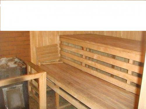 Rent out house. Киевская обл., садова — photo 6
