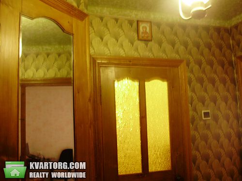 Sell 3-room apartment. Одесса, Грушевского — photo 1