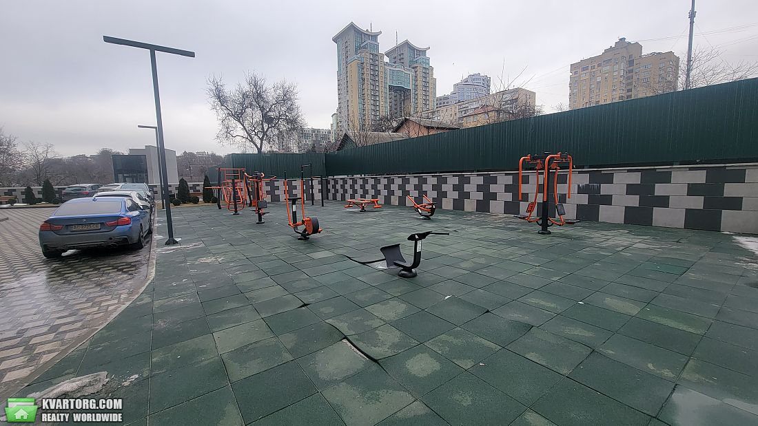 Sell 2-room apartment. Киев, бойчука — photo 6