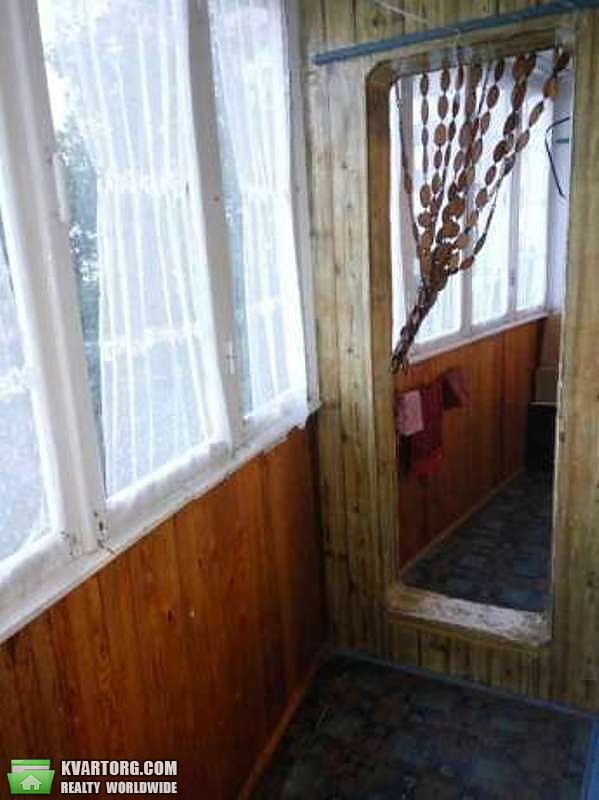 Sell 2-room apartment. Киев,  Приозерная — photo 9