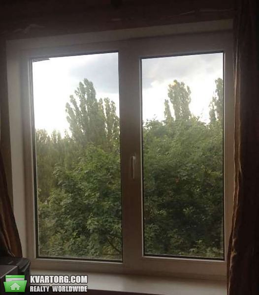 Sell 2-room apartment. Киев,  Лепсе бул — photo 2