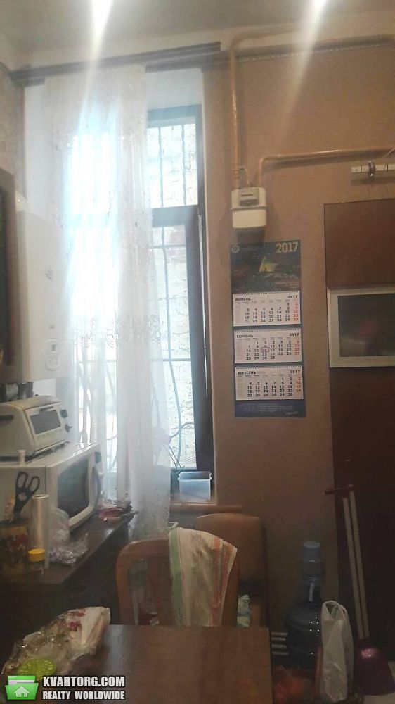 Sell 2-room apartment. Одесса, Большая Арнаутская — photo 2