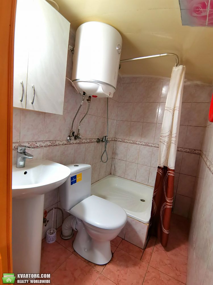 Sell house. Днепропетровск, Корсакова — photo 7