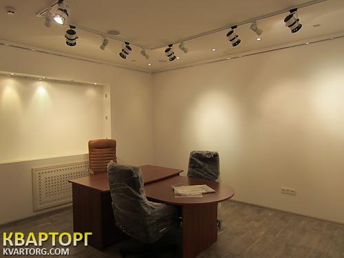 Rent out office. Киев,  Шелковичная — photo 1