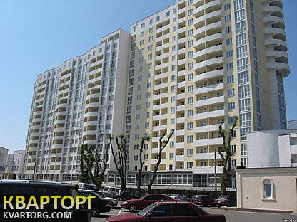 Sell 2-room apartment. Одесса, Академика Королева — photo 3